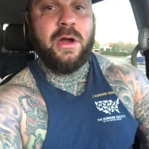 Video by tattoosaredumb published on August 24,2023 12:05:26 - BestThots
