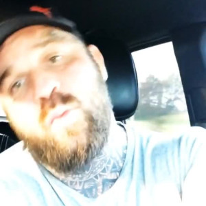 Video by tattoosaredumb published on August 24,2023 12:04:51 - BestThots