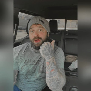 Video by tattoosaredumb published on August 24,2023 12:06:03 - BestThots