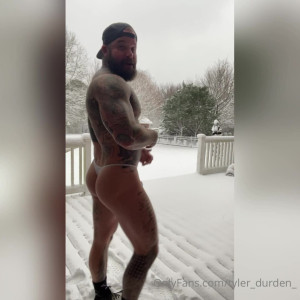 Video by tattoosaredumb published on August 24,2023 12:05:43 - BestThots