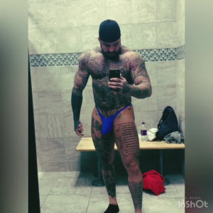 tattoosaredumb #3563906