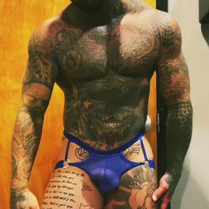 tattoosaredumb #3563910