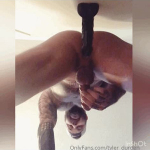 Video by tattoosaredumb published on August 24,2023 12:06:48 - BestThots
