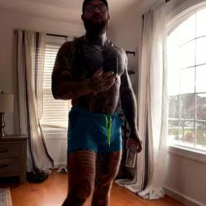 tattoosaredumb #3563913