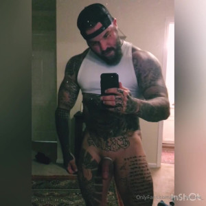 Video by tattoosaredumb published on August 24,2023 12:04:48 - BestThots