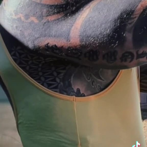 tattoosaredumb #3563916