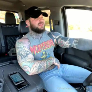 tattoosaredumb #3563922