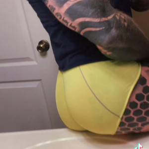Video by tattoosaredumb published on August 24,2023 12:06:52 - BestThots
