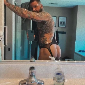 tattoosaredumb #3563942