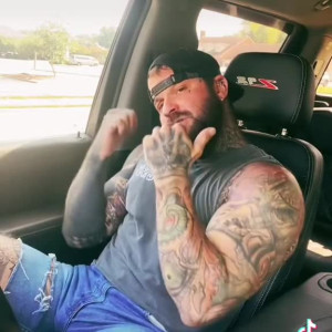 Video by tattoosaredumb published on August 24,2023 12:07:07 - BestThots