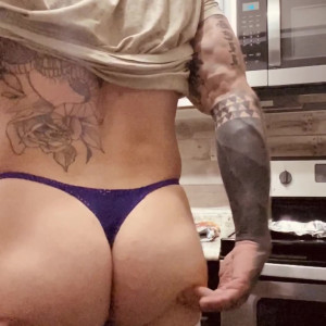 Video by tattoosaredumb published on June 15,2023 22:56:00 - BestThots