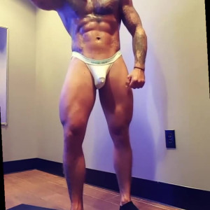 Video by tattoosaredumb published on June 22,2023 01:40:00 - BestThots