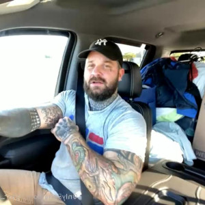 Video by tattoosaredumb published on June 18,2023 23:34:00 - BestThots