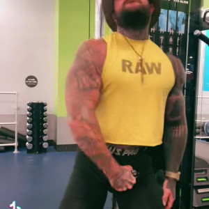 Video by tattoosaredumb published on June 20,2023 06:15:00 - BestThots