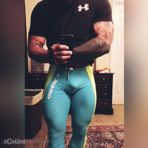 Video by tattoosaredumb published on May 12,2023 00:49:00 - BestThots