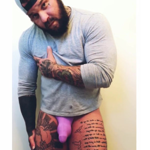 Video by tattoosaredumb published on April 21,2023 17:31:00 - BestThots