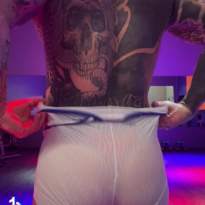 tattoosaredumb #4094632