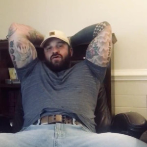 tattoosaredumb #4161142