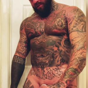 Video by tattoosaredumb published on June 24,2023 20:53:00 - BestThots