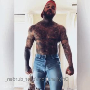 Video by tattoosaredumb published on April 24,2023 17:37:00 - BestThots