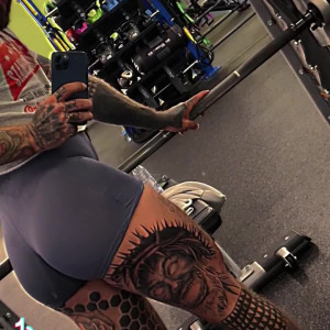 tattoosaredumb #4196562
