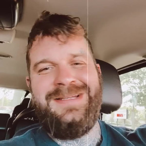 Video by tattoosaredumb published on April 20,2023 21:13:00 - BestThots