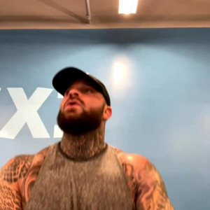 Video by tattoosaredumb published on May 5,2023 15:29:00 - BestThots