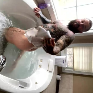 Video by tattoosaredumb published on May 1,2023 18:27:00 - BestThots