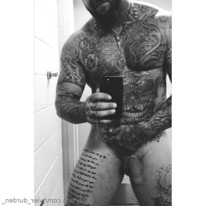 Video by tattoosaredumb published on June 17,2023 23:08:00 - BestThots