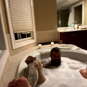 Video by tattoosaredumb published on May 16,2023 01:43:00 - BestThots