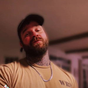 Video by tattoosaredumb published on June 25,2023 01:55:00 - BestThots