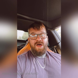 Video by tattoosaredumb published on June 18,2023 06:51:00 - BestThots