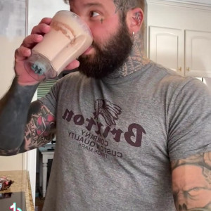 Video by tattoosaredumb published on April 16,2023 15:44:00 - BestThots