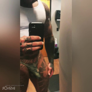 Video by tattoosaredumb published on June 22,2023 21:49:00 - BestThots