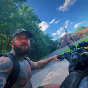 Video by tattoosaredumb published on April 23,2023 19:08:00 - BestThots