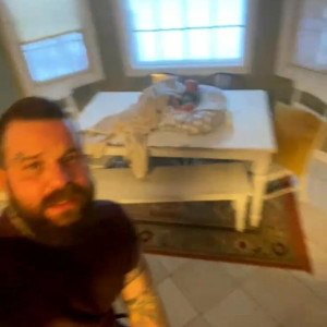 Video by tattoosaredumb published on April 28,2023 00:39:00 - BestThots