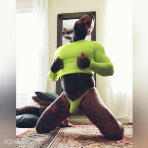 Video by tattoosaredumb published on April 28,2023 14:56:00 - BestThots