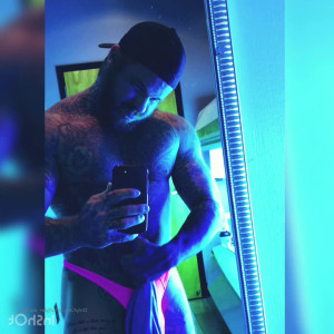 Video by tattoosaredumb published on June 16,2023 12:08:00 - BestThots