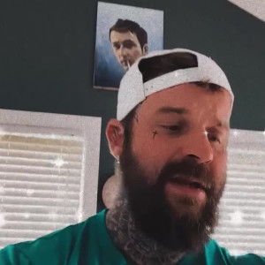 Video by tattoosaredumb published on May 9,2023 11:02:00 - BestThots