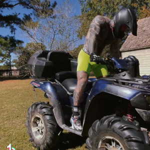 Video by tattoosaredumb published on June 17,2023 12:48:00 - BestThots
