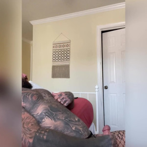Video by tattoosaredumb published on April 12,2023 22:52:00 - BestThots