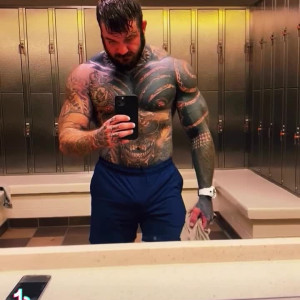 tattoosaredumb #4714558