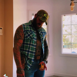 Video by tattoosaredumb published on May 12,2023 00:27:00 - BestThots