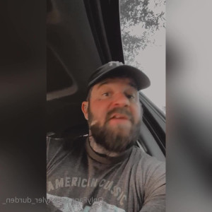 Video by tattoosaredumb published on June 19,2023 14:19:00 - BestThots