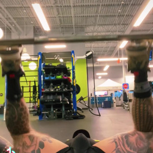 Video by tattoosaredumb published on May 15,2023 11:25:00 - BestThots