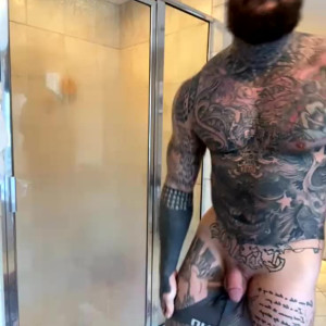 Video by tattoosaredumb published on June 19,2023 10:59:00 - BestThots