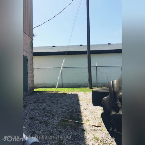 Video by tattoosaredumb published on June 19,2023 08:20:00 - BestThots