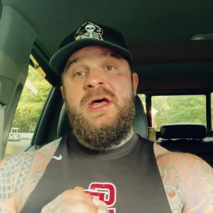 Video by tattoosaredumb published on May 9,2023 13:57:00 - BestThots