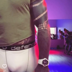 Video by tattoosaredumb published on May 2,2023 01:25:00 - BestThots