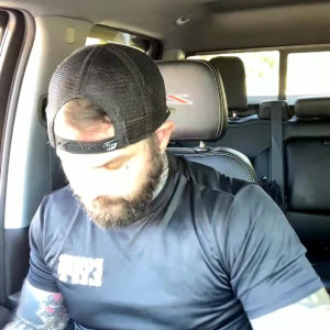 Video by tattoosaredumb published on June 20,2023 16:57:00 - BestThots